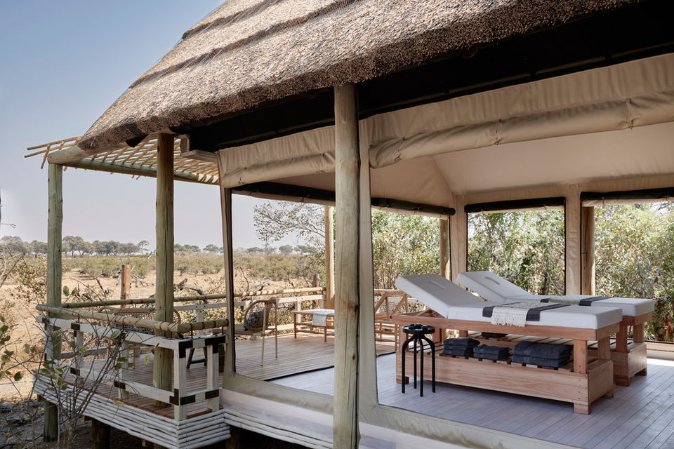 Botswana-Belmond-Safari-36.jpg
