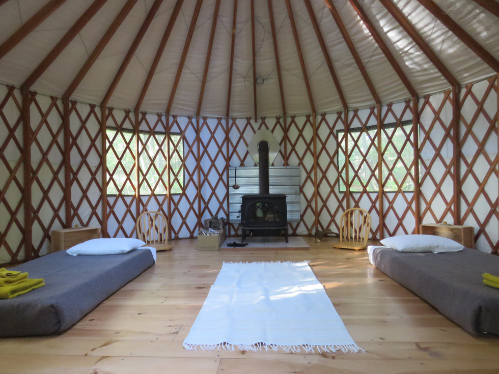 Yoga-Retreat-Vermont-Shared-Yurt.jpg