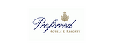 At LuxRally Travel, we are proud to associate with Preferred Hotels & Resorts, a remarkable global consortium of independent hotels.