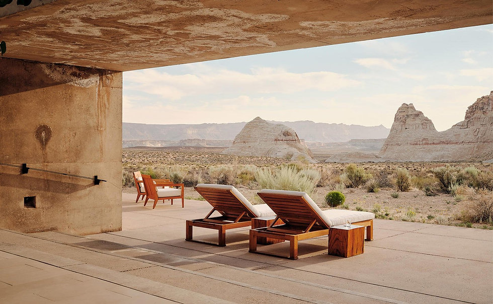 AmanGiri.jpeg