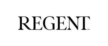 Established in 1970, Regent Hotels & Resorts is a collection of contemporary hotels deeply ingrained in opulent living, carrying forward a legacy of luxury that continues to this day.
