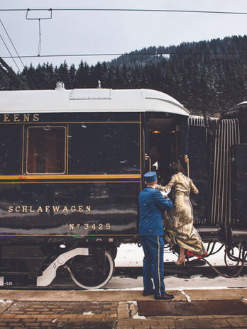 Belmond-Brand-Overview-7.jpg