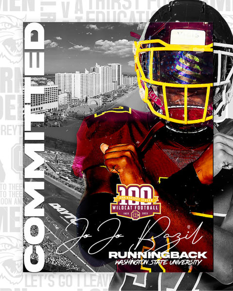 Commited  Hickson copy.jpg