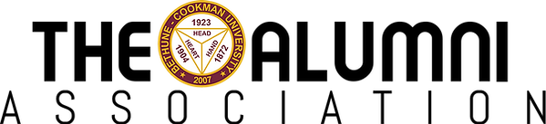 The BCU Alumni logo.png