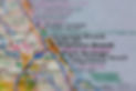 portsmouth-hampshire-uk-daytona-beach-florida-usa-shown-geography-map-road-map-portsmouth-