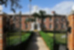Collage_WhiteHall_0002.jpg