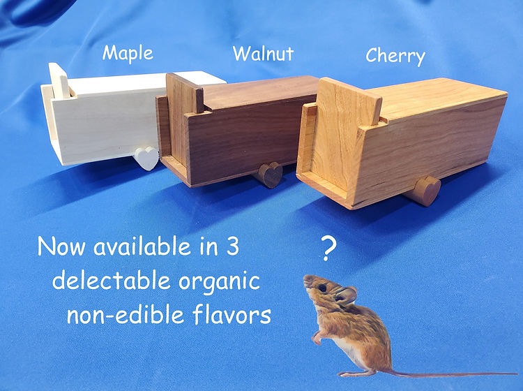 3 flavors.jpg