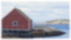 boathouse.jpg