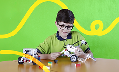 Oferta_Educativa_Oferta_Educativa-03.png