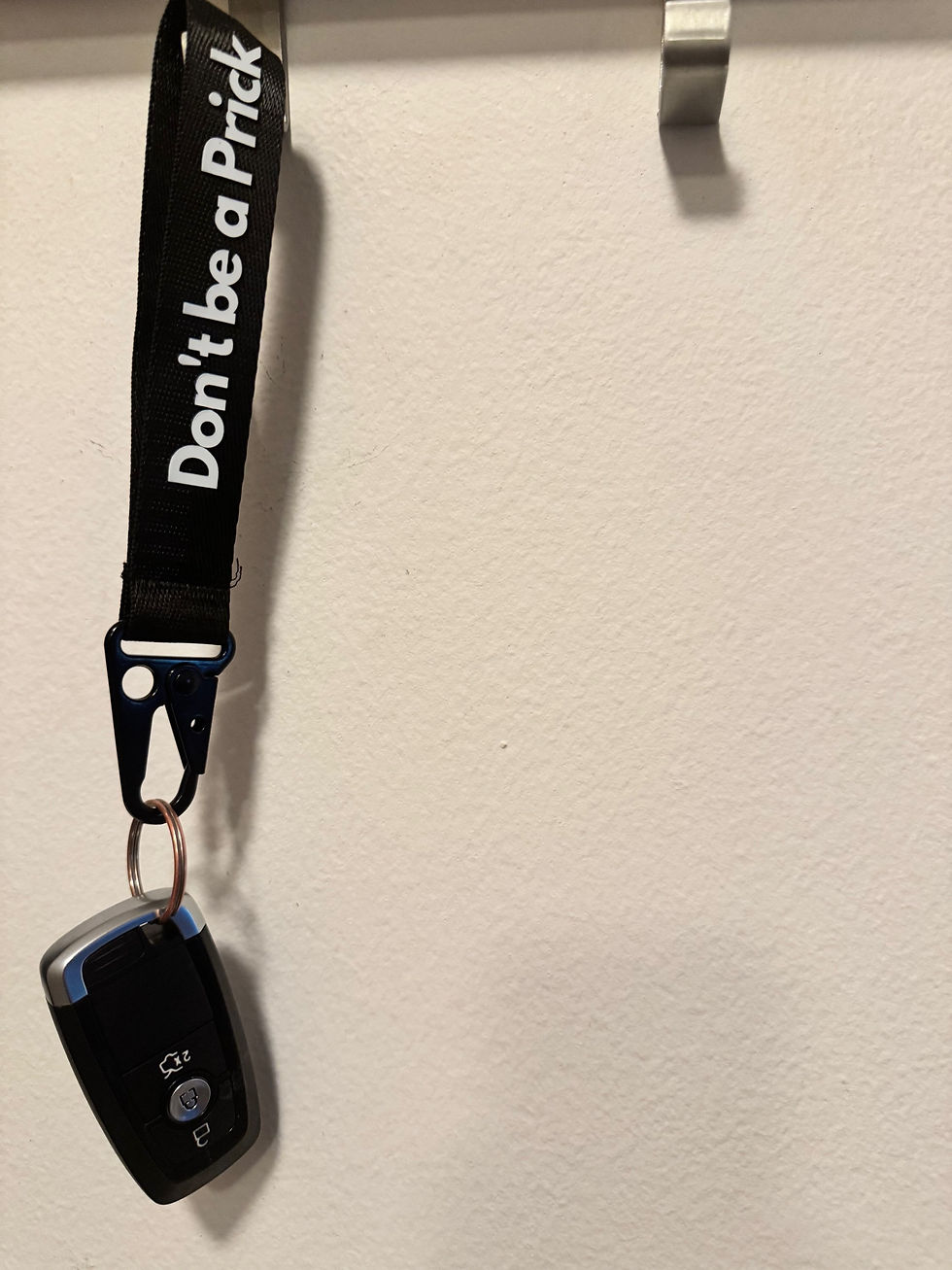 Miniatura: Píčenka ve 3D