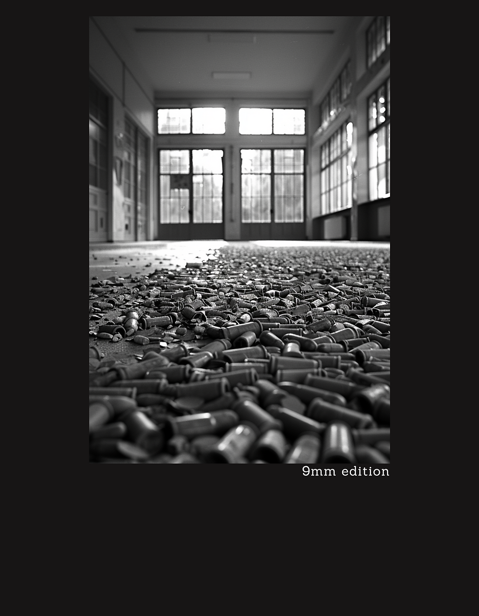 Miniatura: Zpátky do Školy