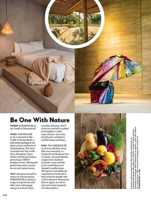 womens-health-october-2022-article-2-913x1200-1.jpeg