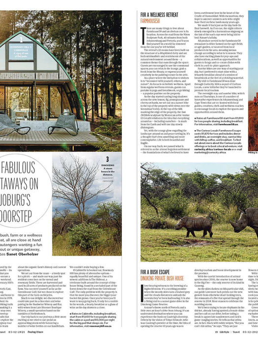 sunday-times-article-1905x1400-1.jpeg