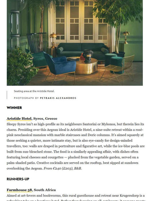 national-geographic-article-838x1460-1.jpeg