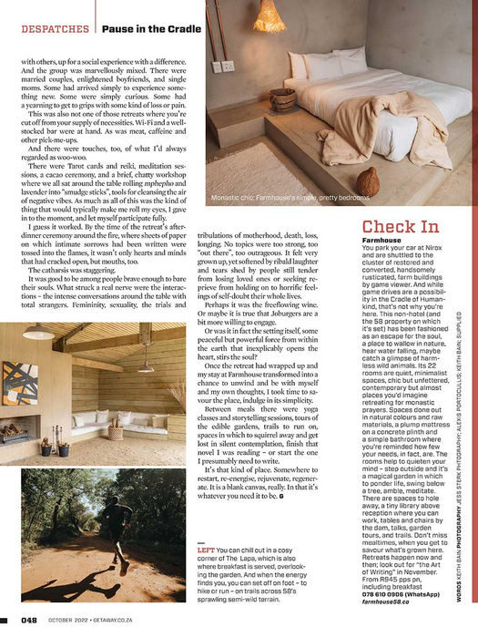 getaway-article-october-2022-3-916x1200-1.jpeg