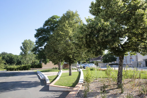 Mézières-lez-Cléry, Olivier STRIBLEN sas
