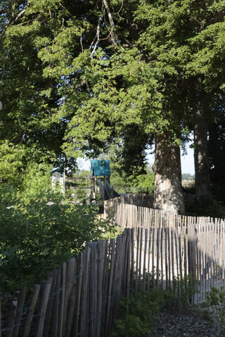 Mézières-lez-Cléry, Olivier STRIBLEN sas