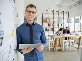 Small business loans: Everything you need to know