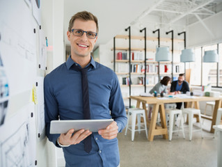 9 creative ways to grow your business