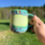 Thumbnail: Seasonal Pre-Order (SPRING)
