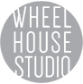 logo_grey_edited.png