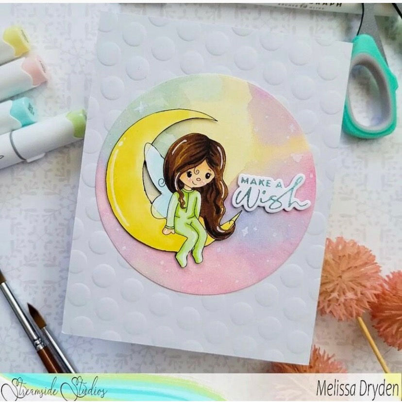 Thumbnail: Under the Same Sky