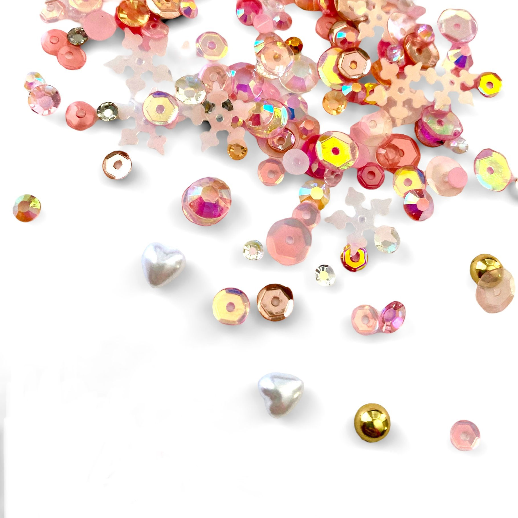 Christmas In Your Heart