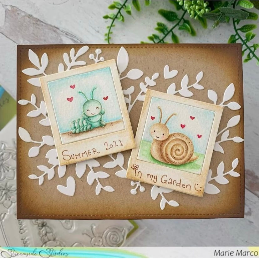 Thumbnail: Fairy Best Friend