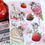 Thumbnail: Strawberry Cows