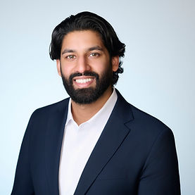 Rajiv Mehta headshot Jan 2026.jpg