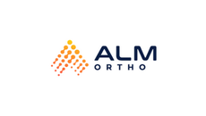 ALM Ortho