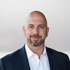 IMG_0374 1_edited.jpg