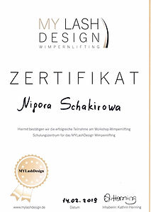 Zertifikat Wimpernlifting 02_2019.jpeg