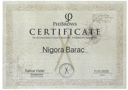 Zertifikat PhiBrows 01_2020.jpeg