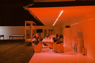 classicu 2024-09-19 205523.110.jpg