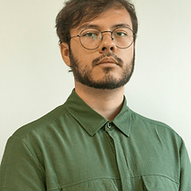 Heitor Henrique Nunes.png