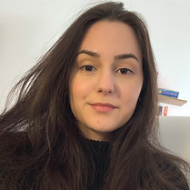 IMG_7098 - Amanda Cardamone Alves.jpeg