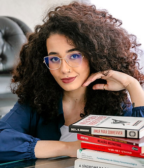 Beatriz Lira.jpg