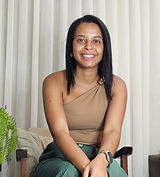 IMG_20240530_210306_336 - Bruno Fernandes.jpg