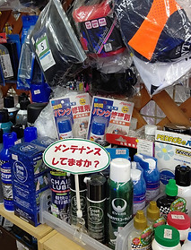 DSC_0616_edited.jpg