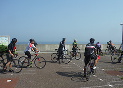 自転車イベント.png