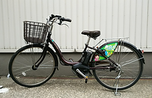電動自転車.png