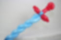 SWORD