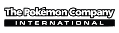 The-Pokémon-Company1_edited.png