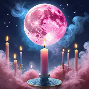 Fertility And The Moon