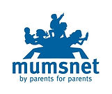 Mumsnet