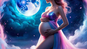 Exploring the Jonas Method & Lunar Fertility for Gender Swaying