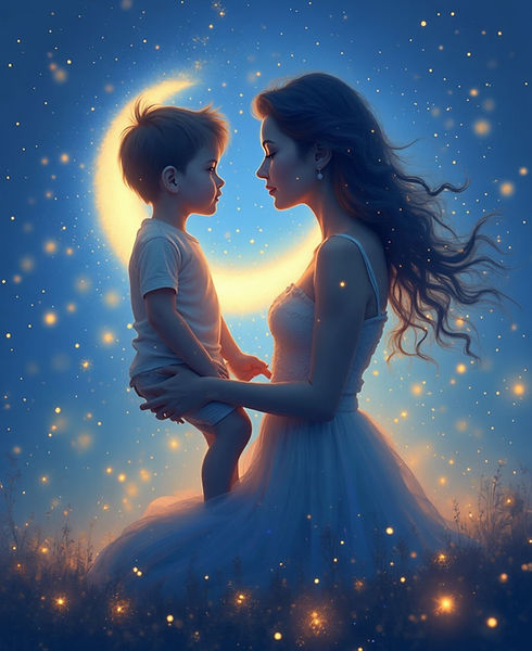 cosmic baby boy.jpeg