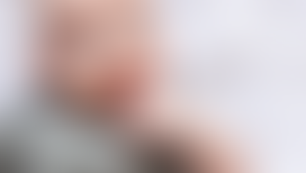 100 MOST POPULAR BABY BOY NAMES FOR 2020