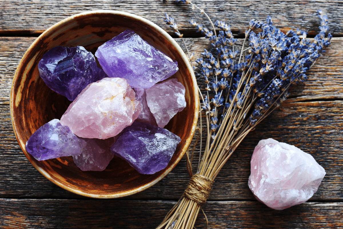 girl sway crystals.webp